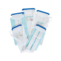 Cardinal Health #11300-100, Pack Ice Convenient And Effective Cold Therapy Solution For Pain And Swelling, 6.5