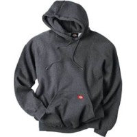 Fashion Seal 6720-XL, Jacket Unisex Warm-Up Jade XL Ea