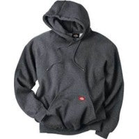 Fashion Seal 6720-L, Jacket Unisex Warm-Up Jade Lg Ea