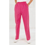Fashion Seal 7867-L, Fashion Slacks Ladies Ciel Large Ea