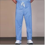 Fashion Seal 809-XL, Scrub Pants Ciel X-Long X-Large Ea