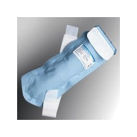 Halyard Health #33595, Ice Pack, 5