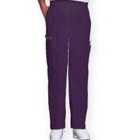 Fashion Seal 7061-2XL, PANTS SCRUB ULTIMATE 2XL