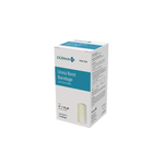 Flexible Unna Boot Bandage