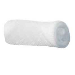 Conforming Stretch Bandages