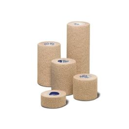 Medi-Rip Cohesive Compression Bandage