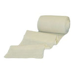 McKesson Bias Cut Sterile Stockinettes