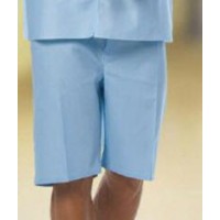 Fashion Seal 7837-XL, Shorts Light Blue XL 1/EA