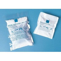 Cardinal Health #103, PACK, ICE, INSTANT, KWIK-KOLD, 4
