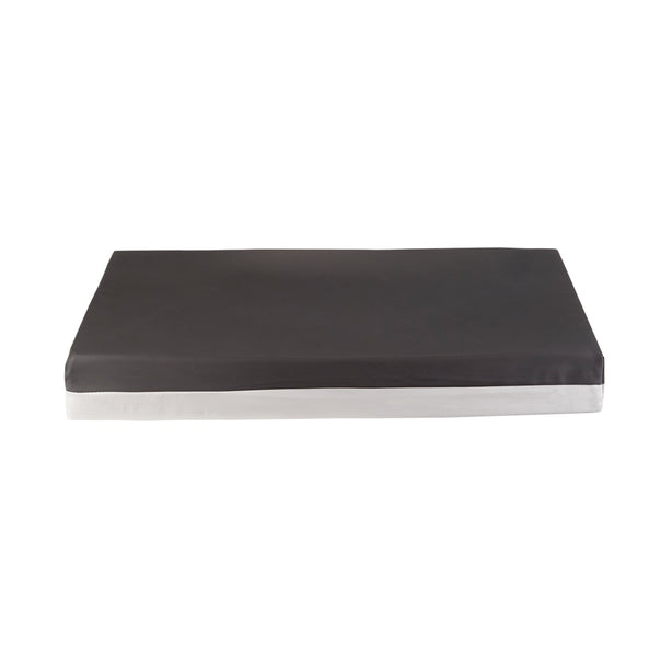 McKesson Gel Protekt Seat Cushion, 24 x 18 x 3 Inch