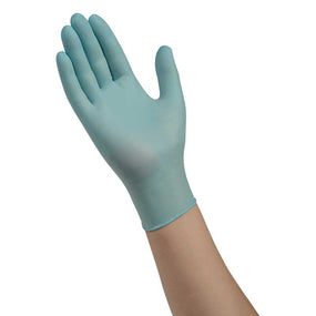 Esteem Stretchy Nitrile (ESNIII), Small - 4.5 MIL