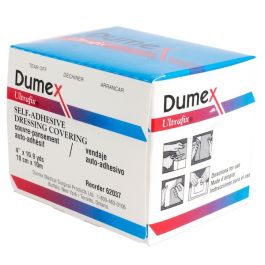 Dumex Self-Adhesive Dressing Covering