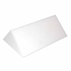 SkiL-Care 45 Positioning Wedge without Cover