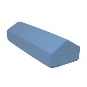 Elevating Leg Rest, 28