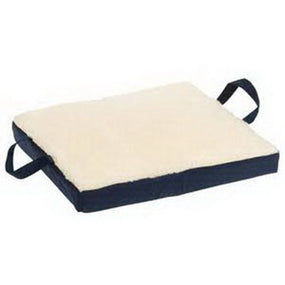 Oxford Waterproof Gel Cushion, 2