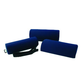 Lumbar Half Roll 10 3/4