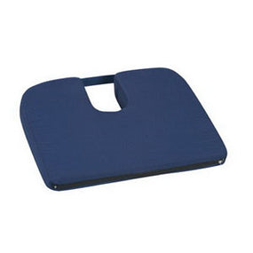 Sloping Coccyx Cushion, 15