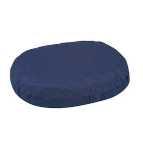Blue 16