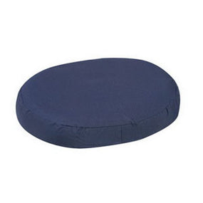 Molded Foam Ring Cushion 18