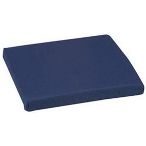 Foam Wc Cushion, 2