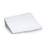 Foam Bed Wedge 7" x 24" x 24"