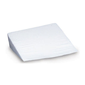 Foam Bed Wedge 7