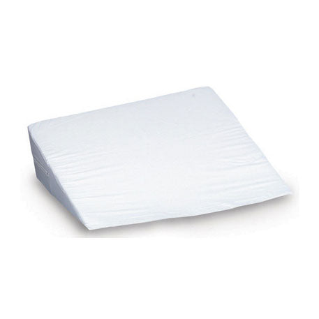 Foam Bed Wedge 7" x 24" x 24"