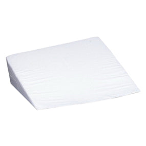 Foam Bed Wedge, 12