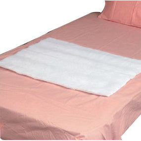 Decubitus Bed Pad 36
