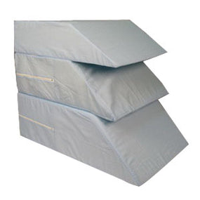 Standard Ortho Bed Wedge, Cover 8