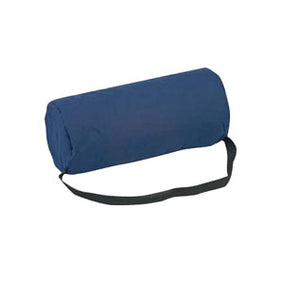 Lumbar Support Full Roll 10-3/4
