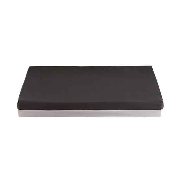 McKesson Gel Protekt Seat Cushion, 18 x 16 x 2 Inch