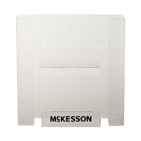 McKesson Glove Box Holder, 4 x 10 x 10 Inch