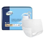 TENA ProSkin Plus Protective Underwear, Pull-On (Moderate Absorbency)