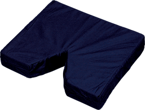 Coccyx Seat Cushion 16
