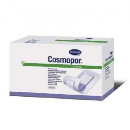 Cosmopor Adhesive Non-Woven Dressing