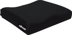 drive Molded Foam Cushion