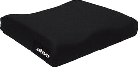 drive Molded Foam Cushion