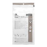 Biogel PI UltraTouch G Polyisoprene Surgical Glove, Size 7.5, Straw