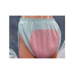 IBEX Snap Reusable Adult Diaper