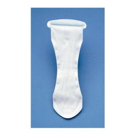 Cardinal Health #V11500-100, Perineal Ice Pack  4
