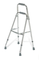 Medline Youth Hemi Walker, SIDESTEPPER, WALKER, YOUTH, GUARDIAN