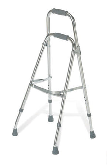 Medline Youth Hemi Walker, SIDESTEPPER, WALKER, YOUTH, GUARDIAN