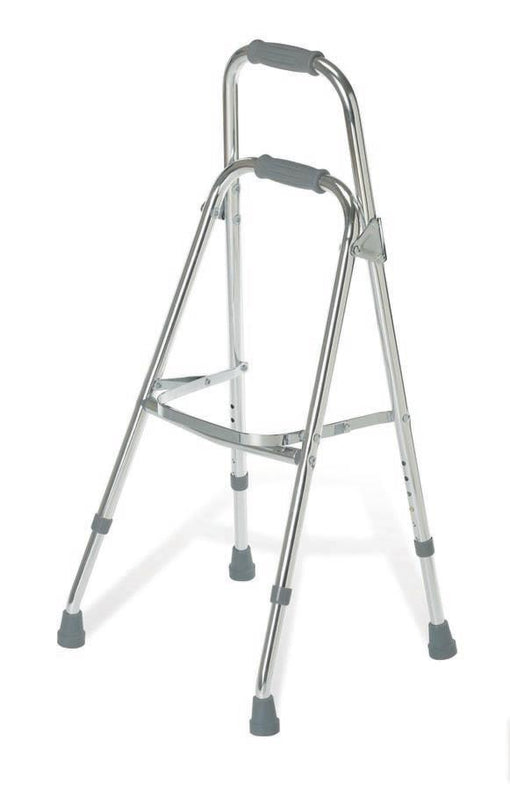Medline Youth Hemi Walker, SIDESTEPPER, WALKER, YOUTH, GUARDIAN