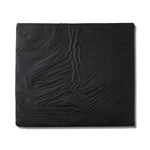 Medline Comfort Foam Cushions, CUSHION,W/C,MEDLINE COMFORT,16X16