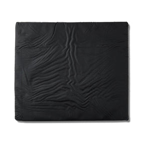 Medline Comfort Foam Cushions, CUSHION,W/C,MEDLINE COMFORT,16X16