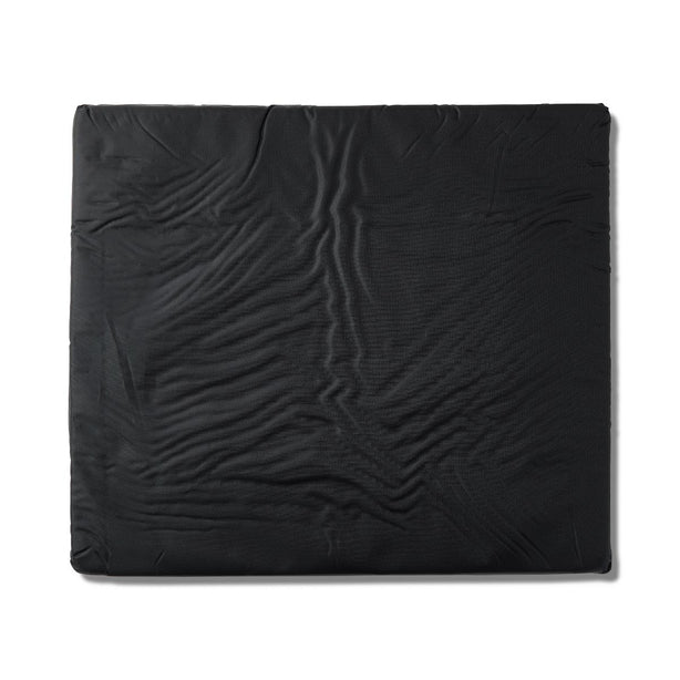 Medline Comfort Foam Cushions, CUSHION,W/C,MEDLINE COMFORT,16X16