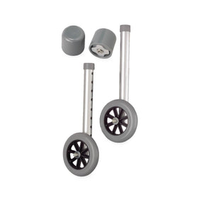 Medline Walker 5