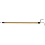 Halyard Health #33500, Ice Pack, Large, 4 Ties, 6½" x 14", 25/bx, 2 bx/cs