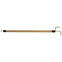Halyard Health #33500, Ice Pack, Large, 4 Ties, 6½